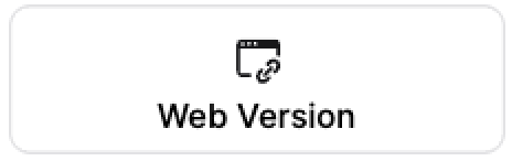 designer_webversion_EN.png