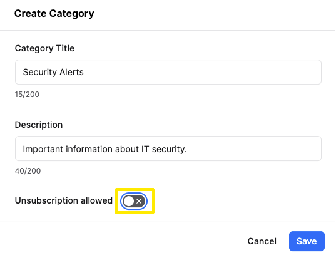 UnsubscribeOff_EN.png