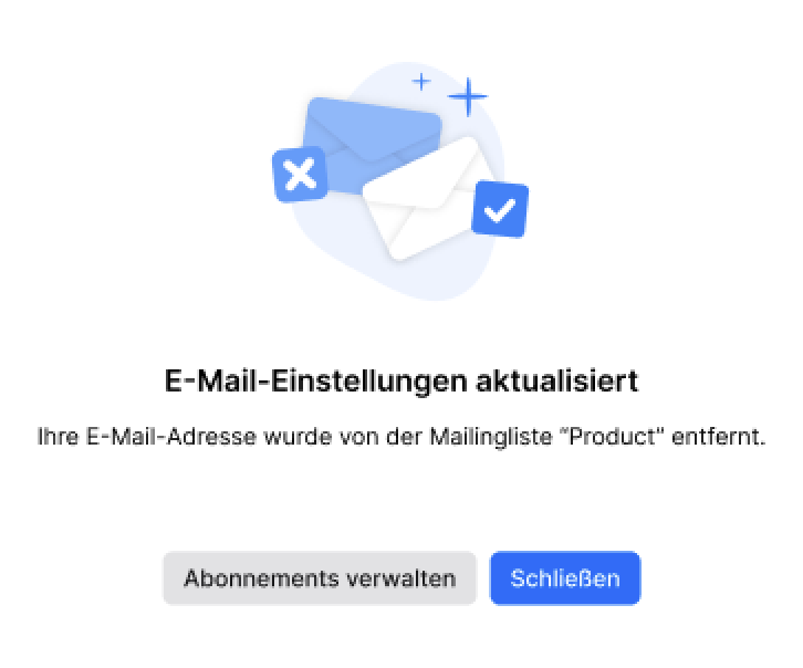 Einstellung_gespeichert_DE.png
