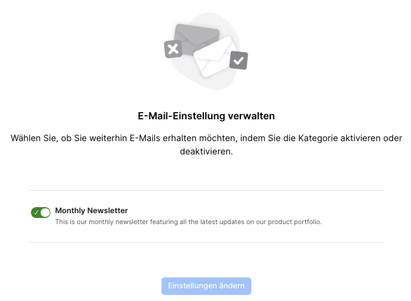 toggle_preferences_de.png