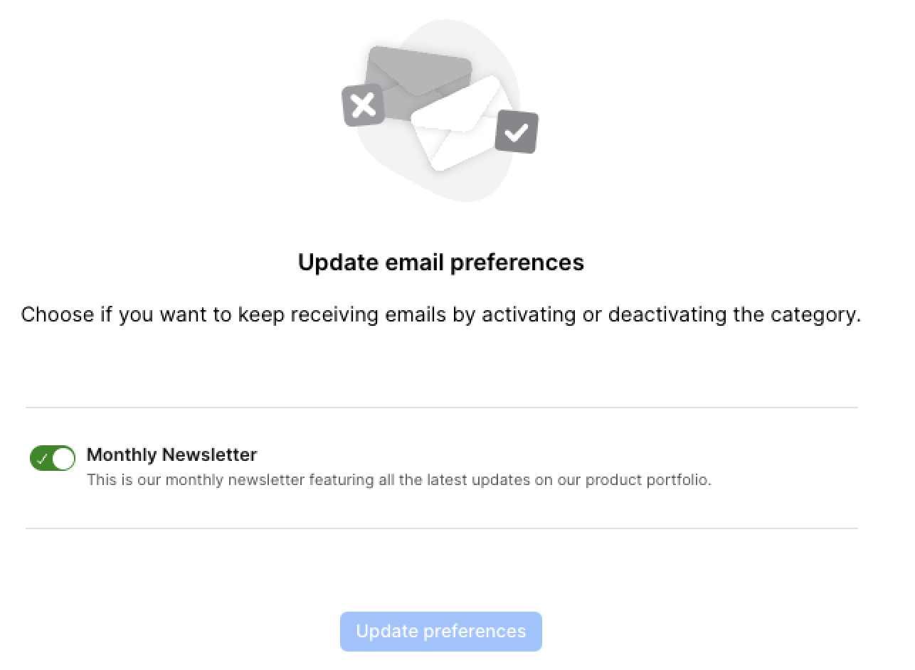 toggle_preferences.png