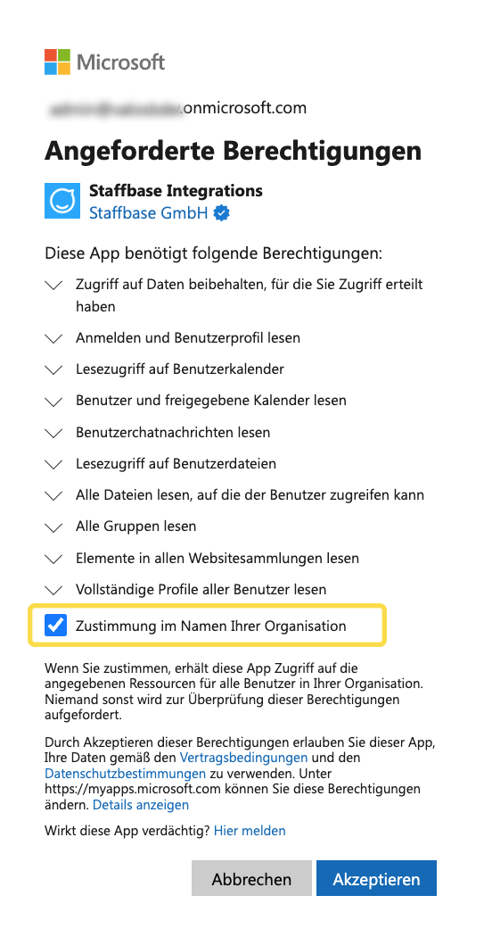 Angeforderte Berechtigungen.png