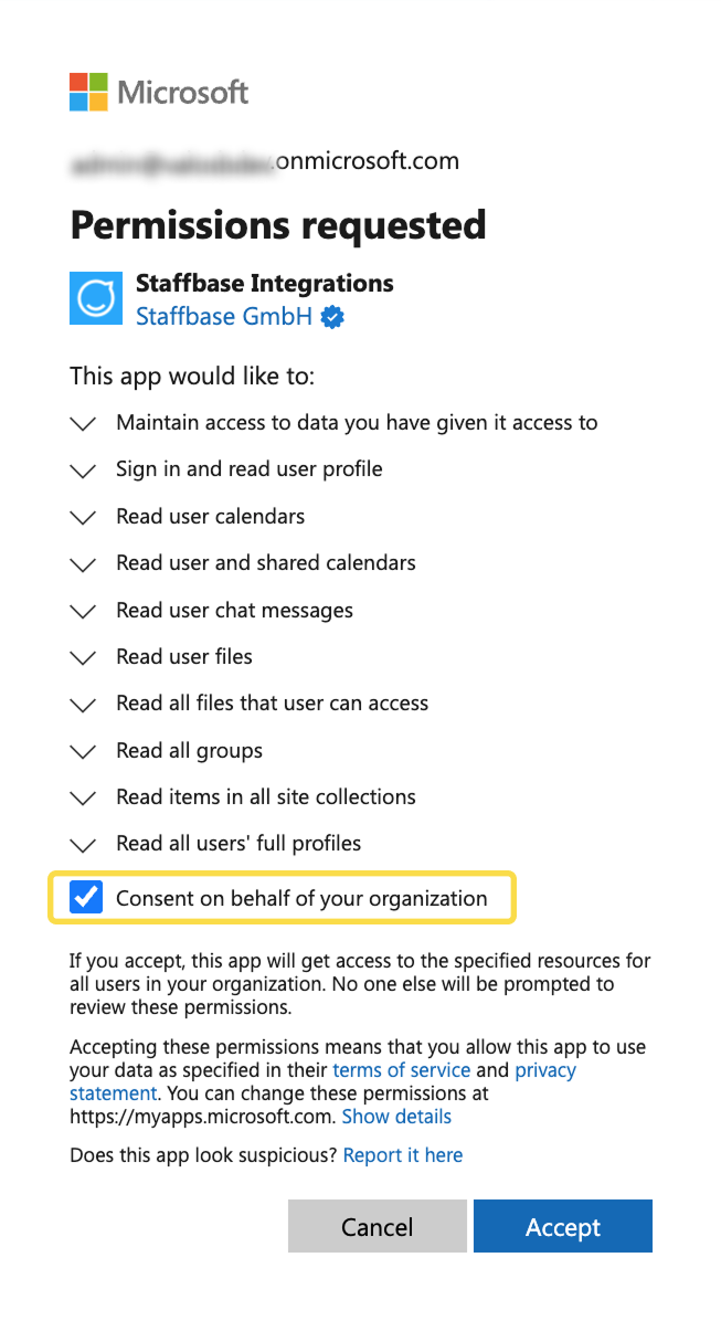 Permissions requested.png