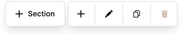 Screenshot 2026-04-24 at 08.35.35.png