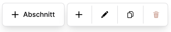 Screenshot 2026-04-24 at 09.00.09.png