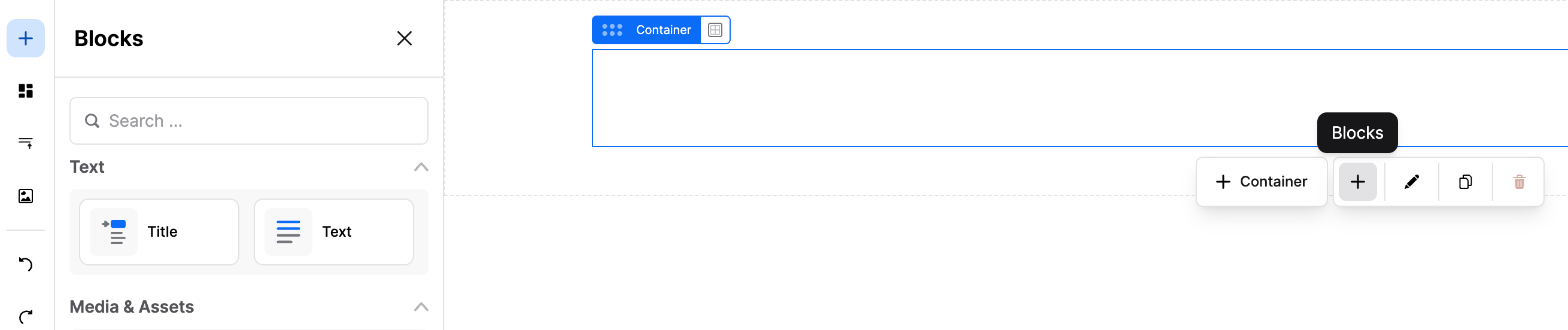 Screenshot 2026-04-24 at 09.57.19.png