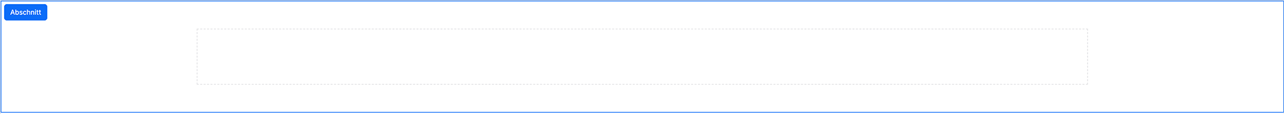 Abschnitt.png