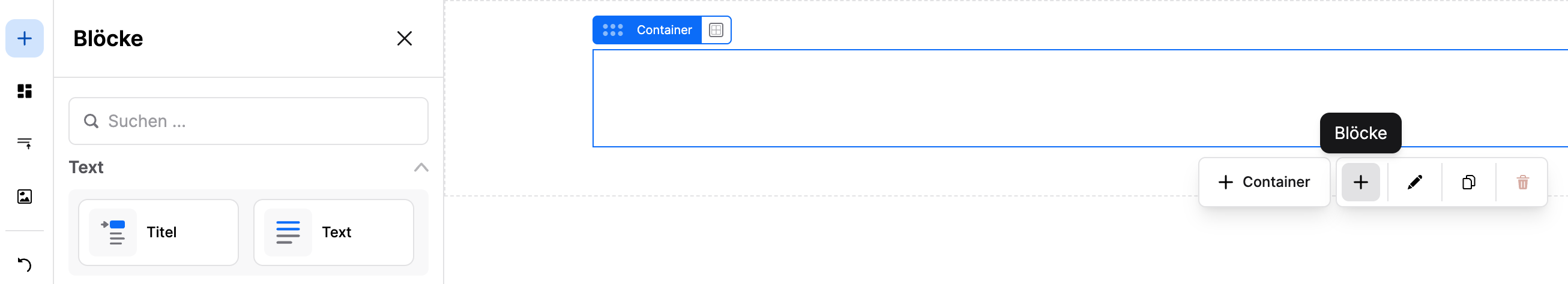 Screenshot 2026-04-24 at 10.02.39.png