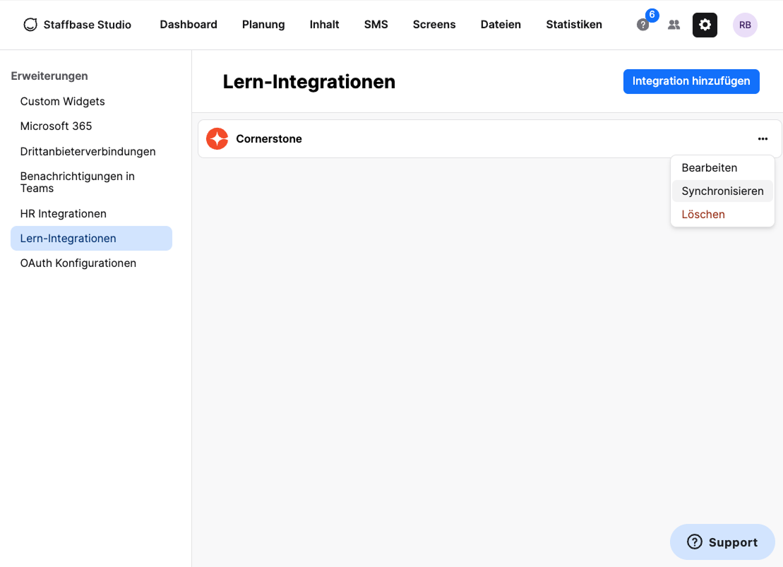 Lern-Integrationen.png
