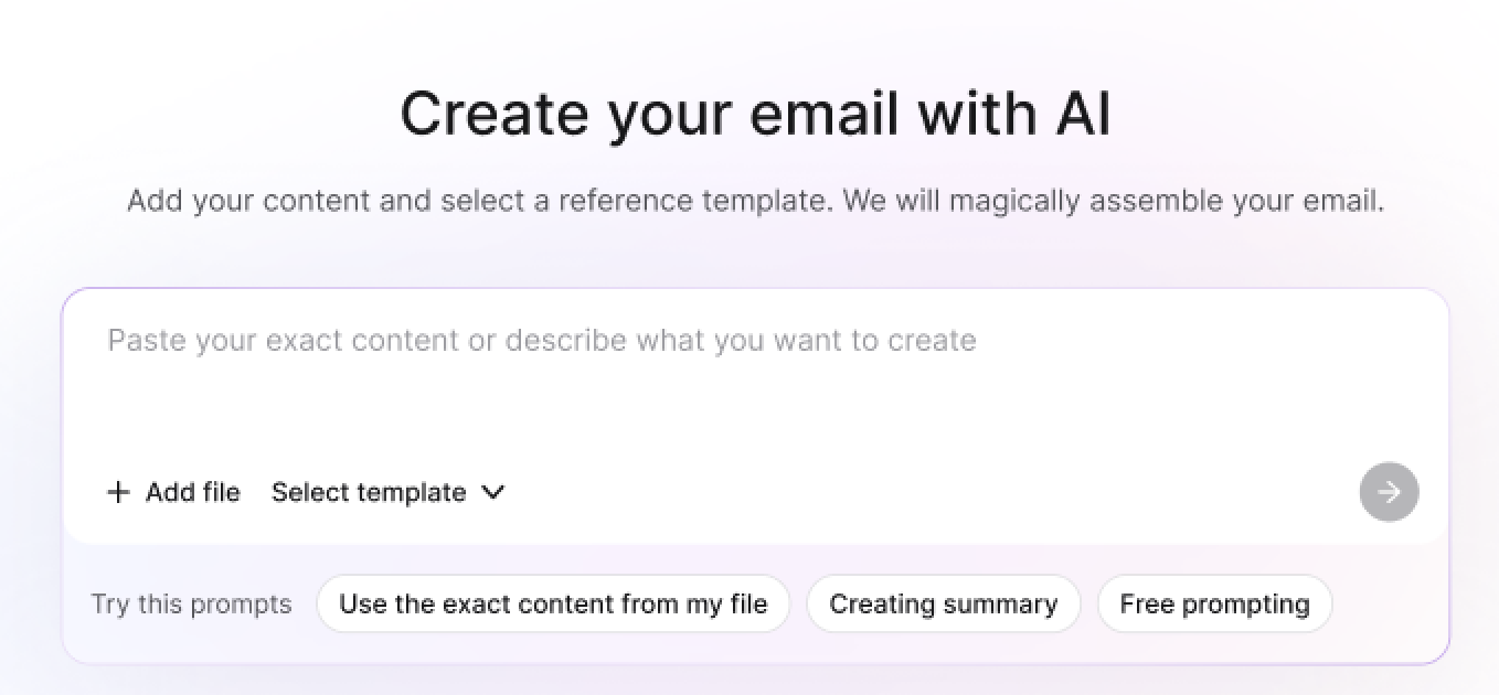 CreateEmailWithAI.png