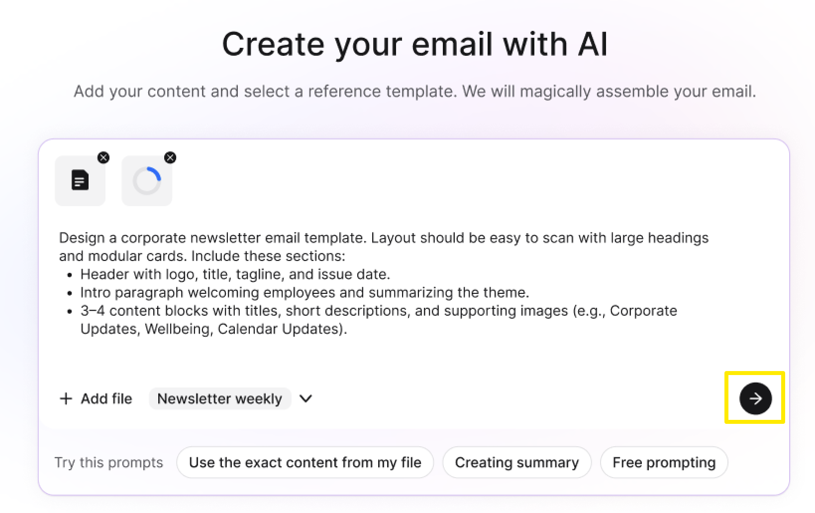 create_email_goodprompt_next.png