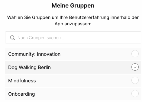 Meine Gruppen DE (1).png