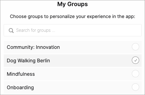 My Groups EN (1).png