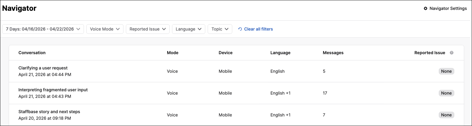 Conversation List EN.png