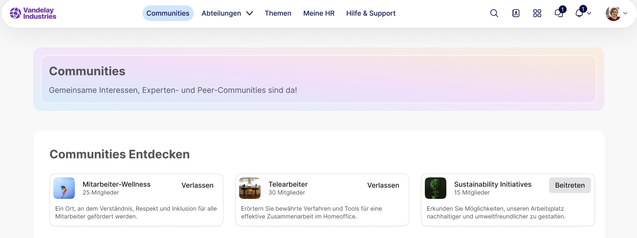 Discovery Page overview DE.png