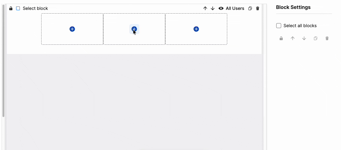 Screencap+2_spacers.gif