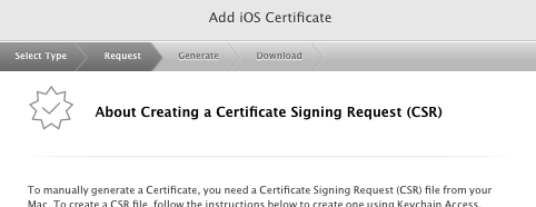 app-dist_appledev_wait-csr.png