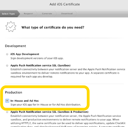 app-dist_appleent_cert-in-house.png