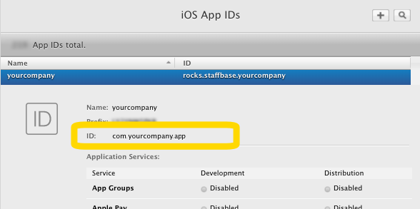 app-dist_appleent-bundleid.png