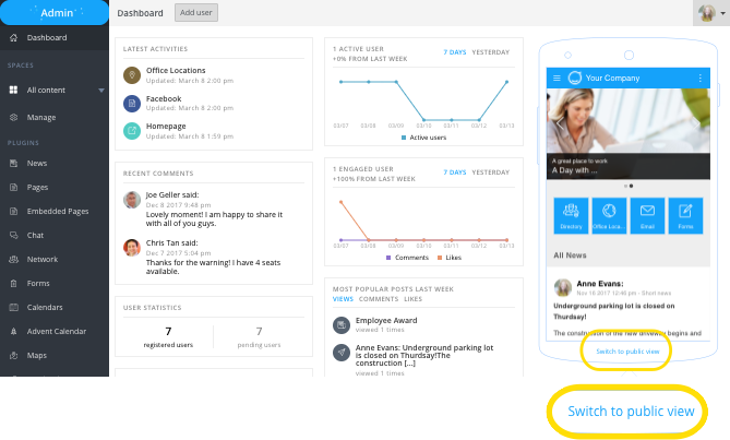 public-area_dashboard-preview2.png