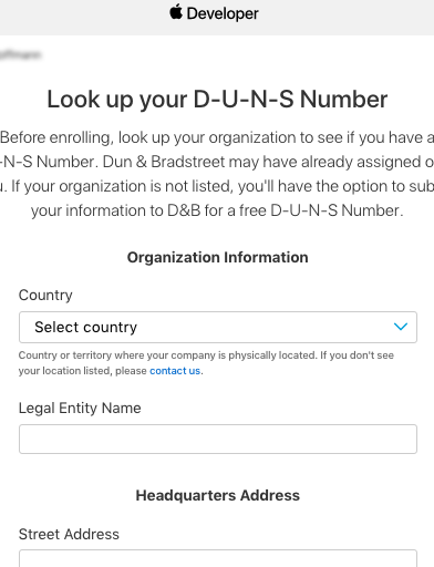 app-dist_apple-DUNS.png
