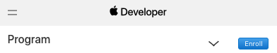 app-dist_appledev-enroll.png
