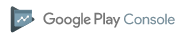 app-dist_google-play.png