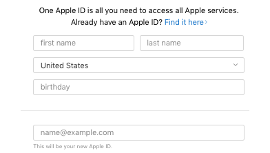app-dist_appleid.png