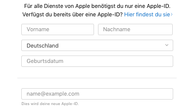 app-dist_appleid-de.png