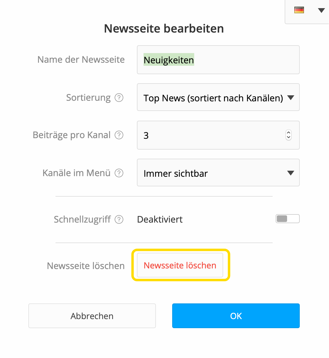 Newsseite_Lo_schen.png