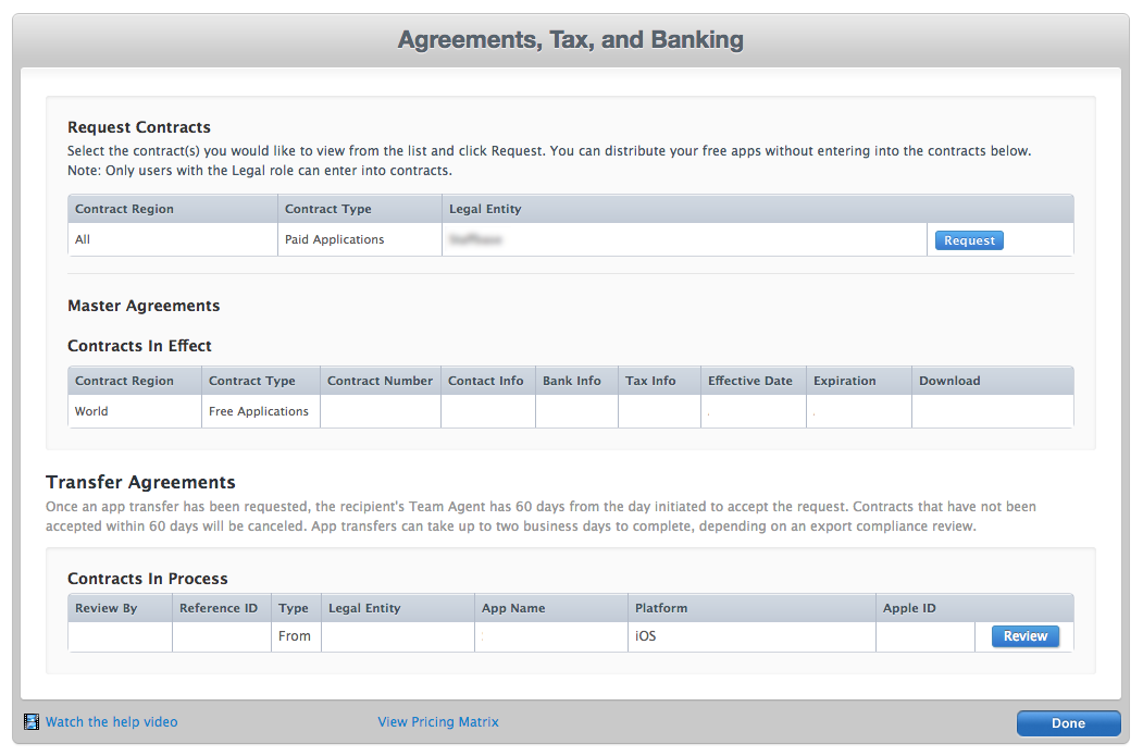 app-trans_app-dev_agreement.png