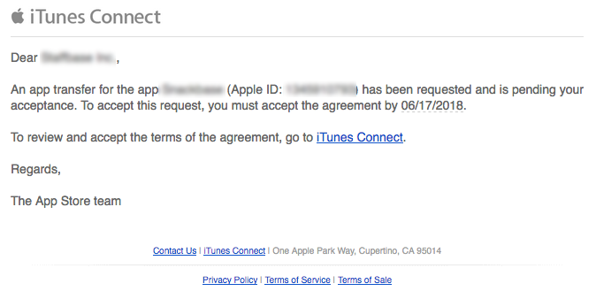 app-trans_app-dev_tranfer-request.png