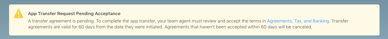 app-trans_app-dev_pending-acceptance.png