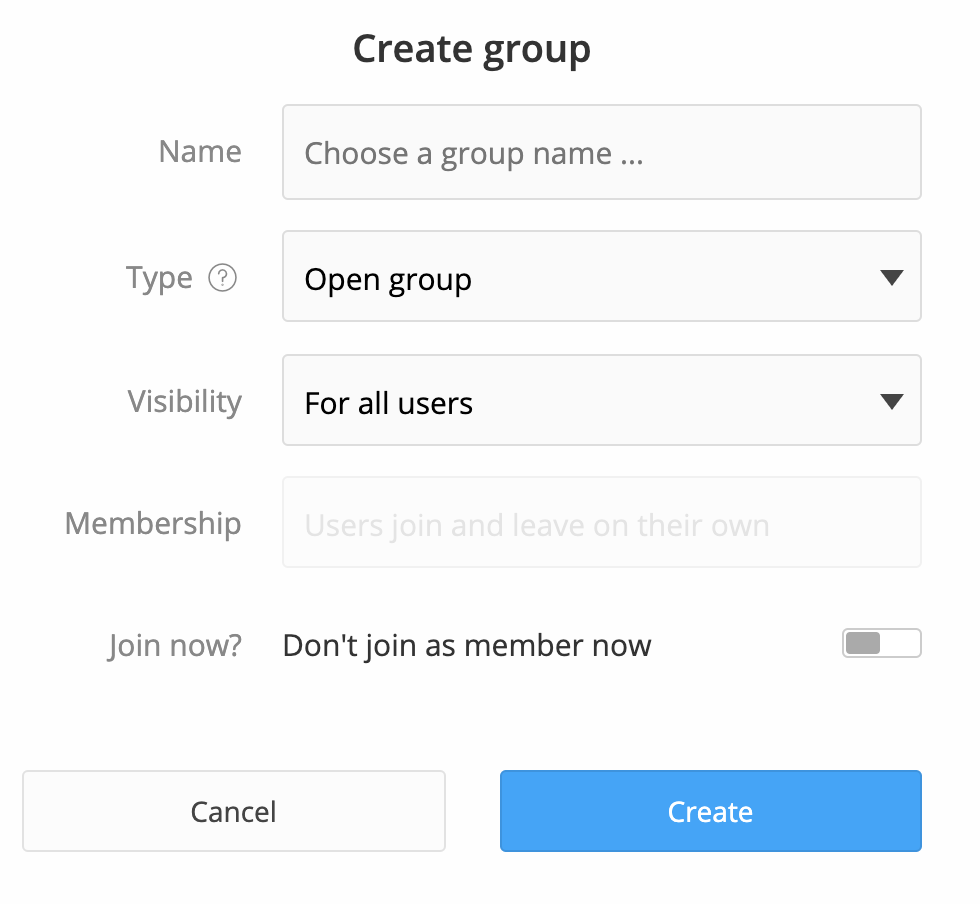 Create_Open_group.png