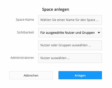 Add_Space_de.png