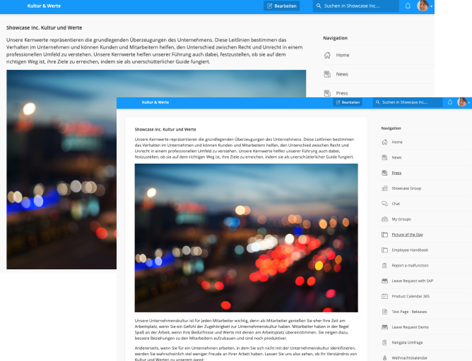 Page_layout_de.png
