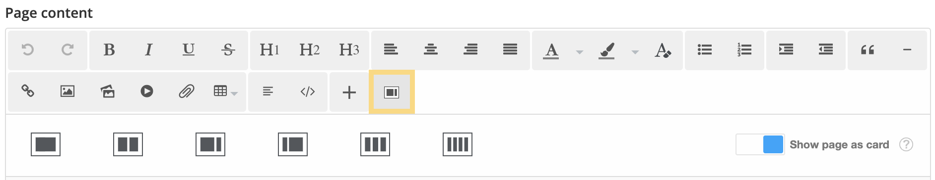 Sections.png