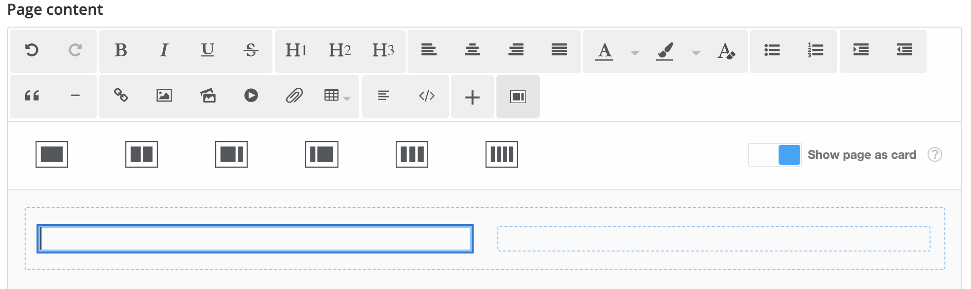 Section_Types.png