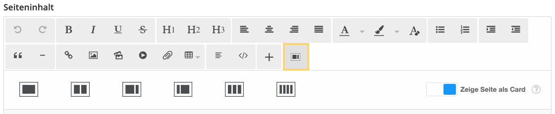 Sections_de.png