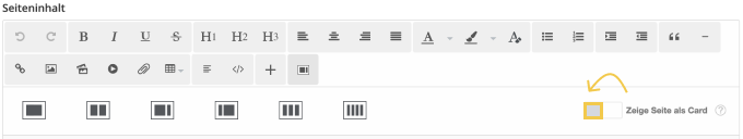Show_Page_As_A_Card_de.png