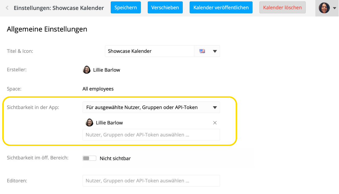 Sichtbarkeit_in_der_App.png