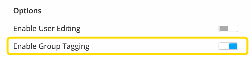 Enable_Tagging.png