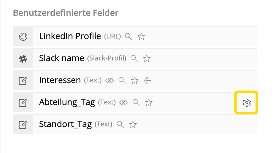 Zahnrad_DE_Profilfeld.png