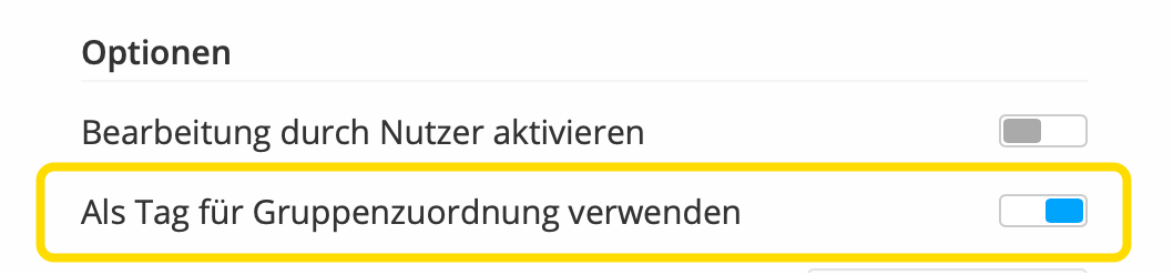 Schalter_Aktivieren_tagging.png