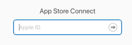 app-dist_app-store-connect1.png