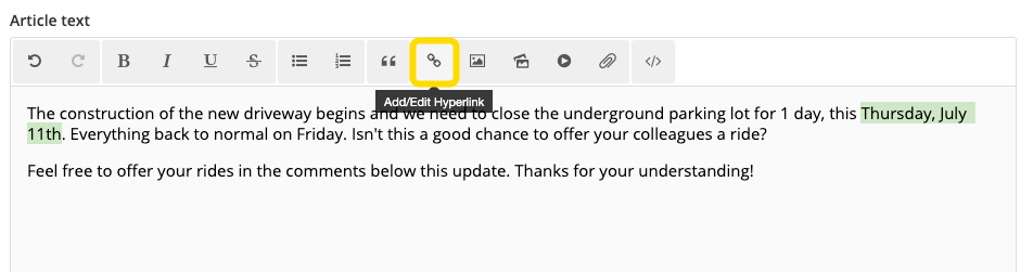 Hyperlink.png