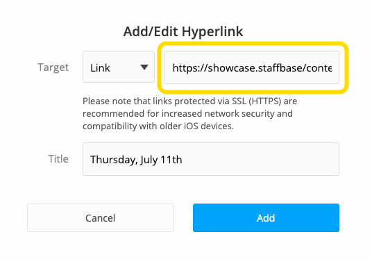 add_hyperlink__1_.png