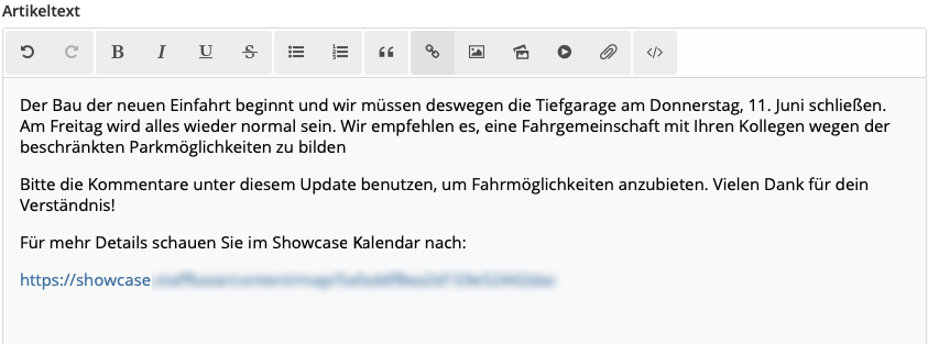 URL_im_Text.png