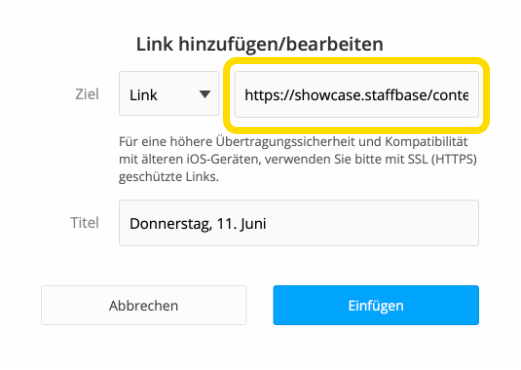 Ziel-Link.png