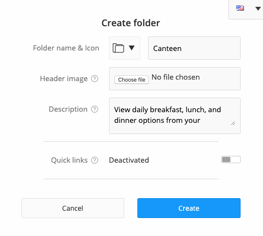 Create_a_Folder.png